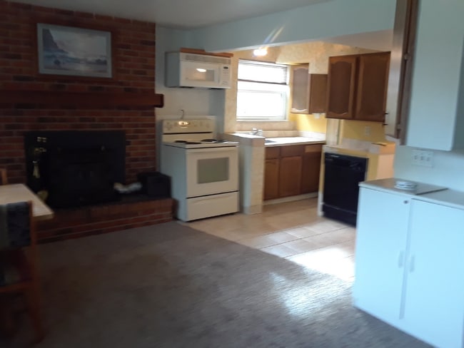 Building Photo - 8488 W 75th Way