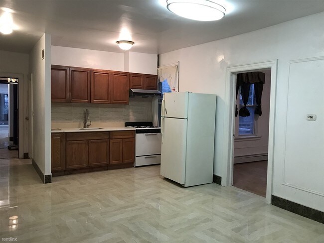 Foto del edificio - 1125 Wheeler Ave