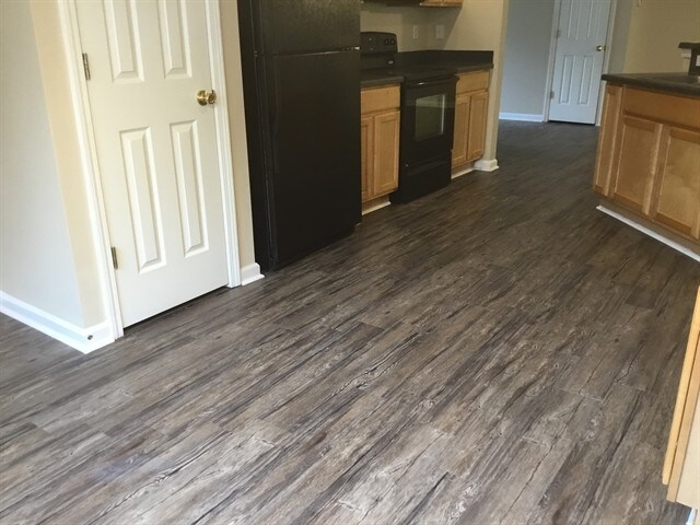 Building Photo - 493 Live Oak Walk