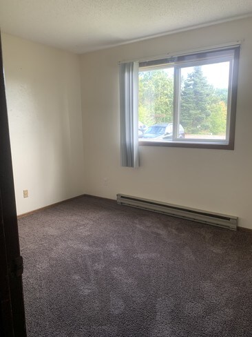 Foto del edificio - Itasca Apartments
