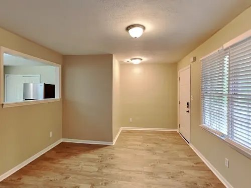Building Photo - 5674 Elmtree Dr