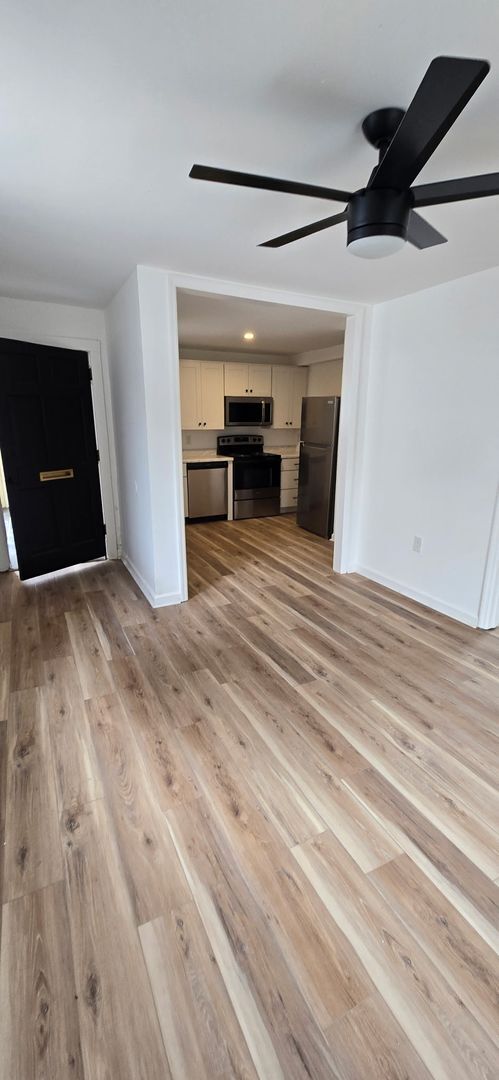 Foto del edificio - 4006 Bamberg Ave