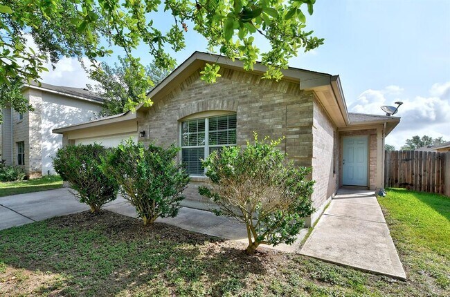 Building Photo - 361 Carriage Way