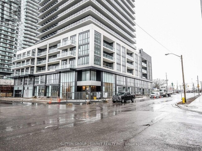 Building Photo - 70 Annie Craig Dr