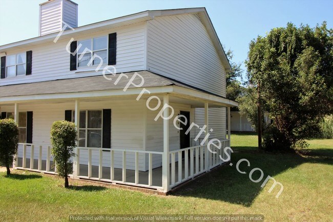 1307 Cactus Ave Unit 5d Columbia Sc 29210 House For In Saint Building Photo 1307 Cactus Ave Unit 5d Columbia Sc 29210