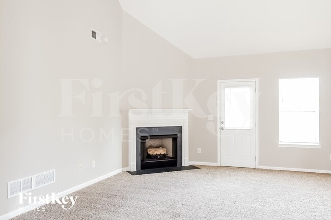 Building Photo - 36 Barnsley Village Trail