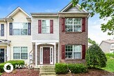 Foto principal - 2791 Vining Ridge Terrace