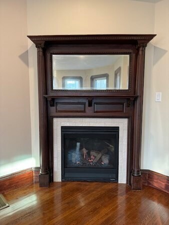 Foto del edificio - 35 Lincoln St