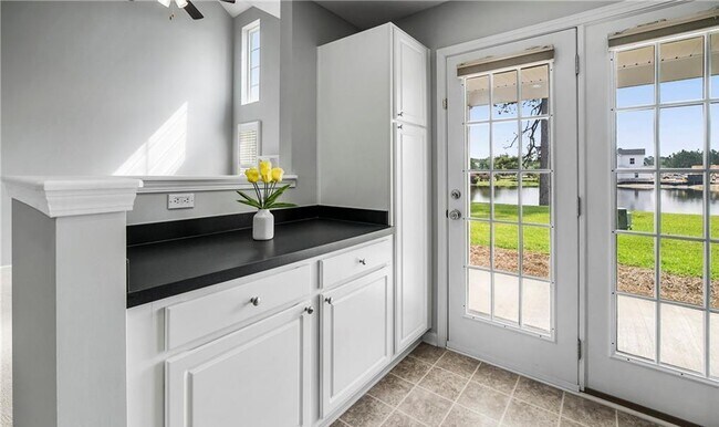 Foto del edificio - Dream Home in Pooler