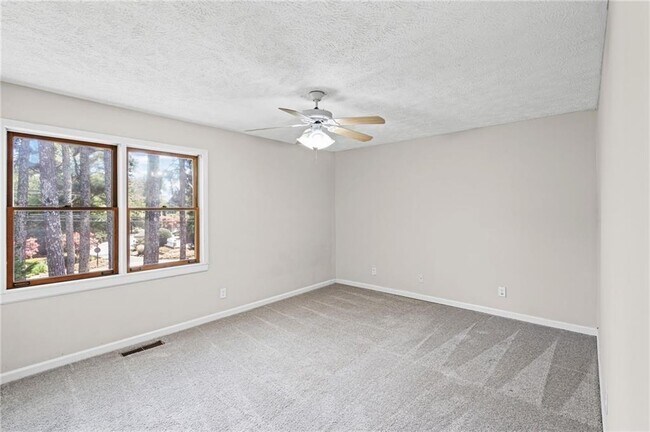 Foto del edificio - 1622 Homestead Trail
