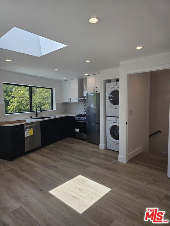 Foto del edificio - 5247 W 9th St