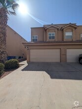 Building Photo - 529 Green Village Ct