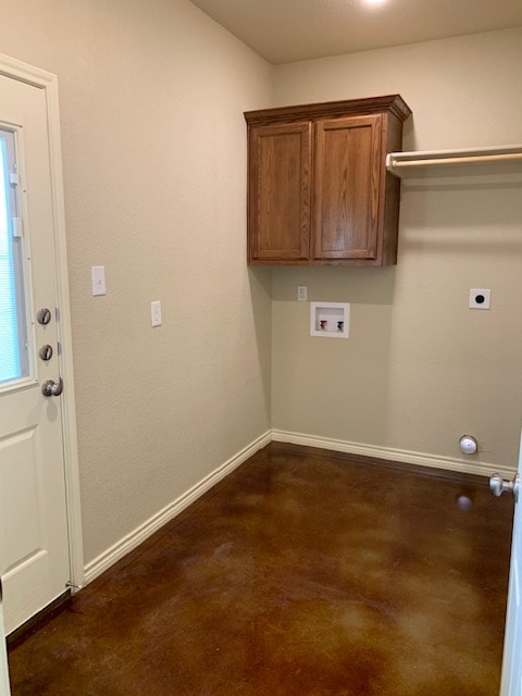 Building Photo - 6106 Boxelder Trail