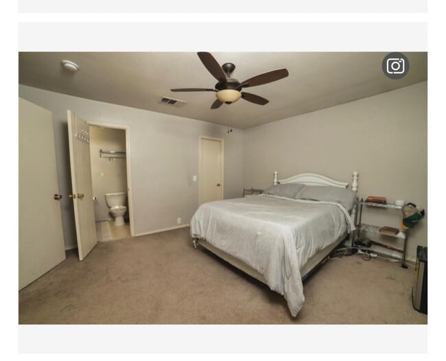 Building Photo - 4009 Shiraz Dr
