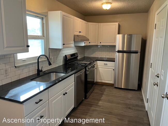 Foto del edificio - 3 br, 1.5 bath House - 1910 E 61st Pl N