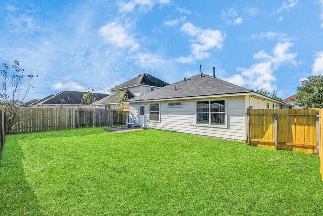 Foto del edificio - 21513 Ornella Cir