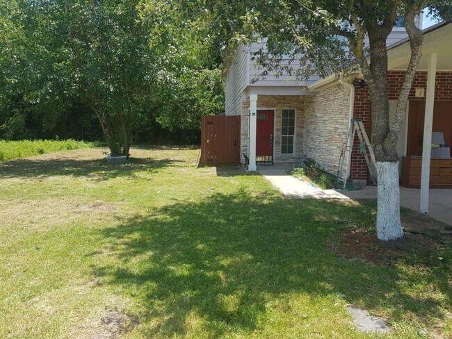Foto del edificio - 7902 Dyer St