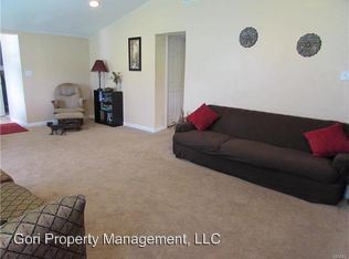 Foto del edificio - 2 br, 1 bath House - 749 Voge Street