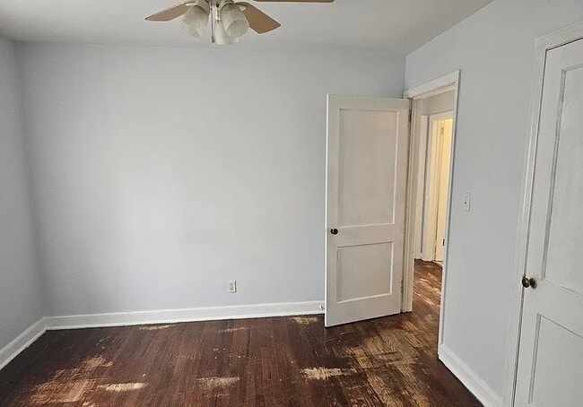 Building Photo - 2382 Hiwassee Cir