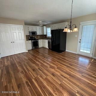 Foto del edificio - 3651 Highland Dr