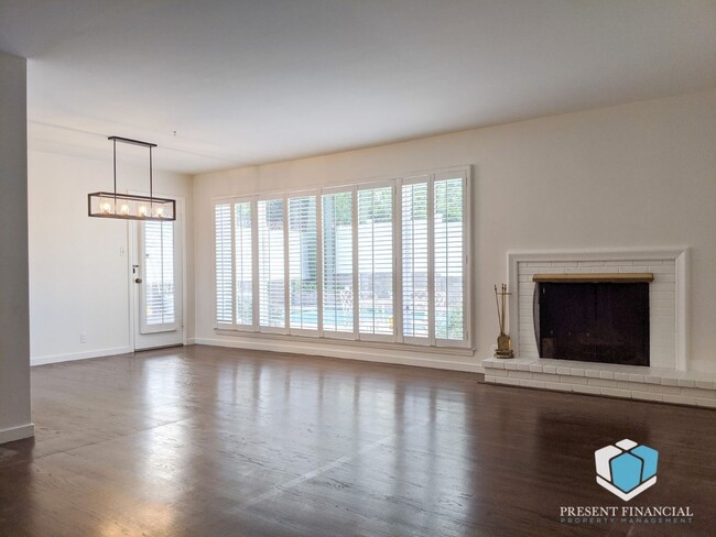 Building Photo - 3 br, 3 bath House - 612 Barneson Ave