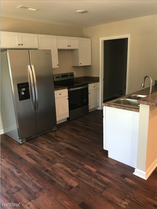Foto del edificio - 3 br, 2 bath House - 1556 County Road 616