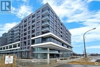 Building Photo - 10-410 Gibbs Rd