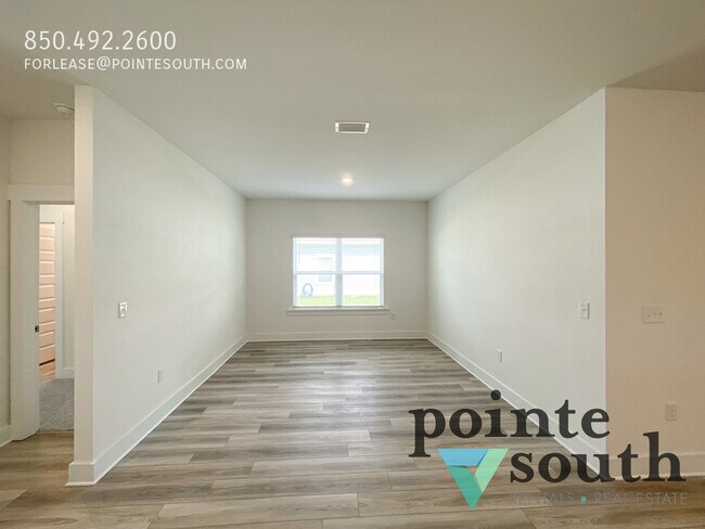 Building Photo - Live Oaks Estates in Fairhope