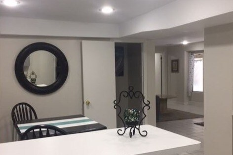 Foto principal - 367 Woodbine Rd