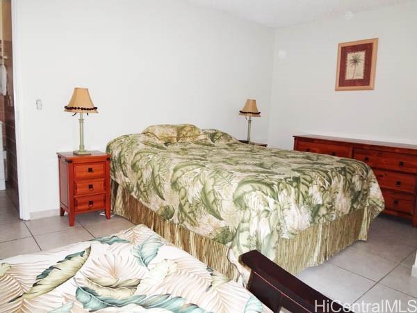 Foto del edificio - 2572 Lemon Rd