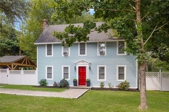 Building Photo - 29 Canterbury Dr