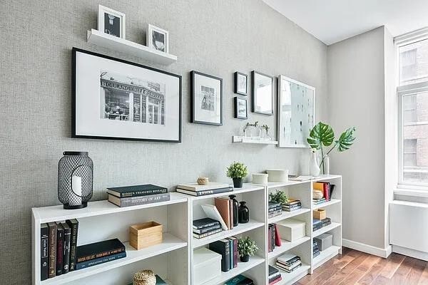 Foto del edificio - 507 W 28th St