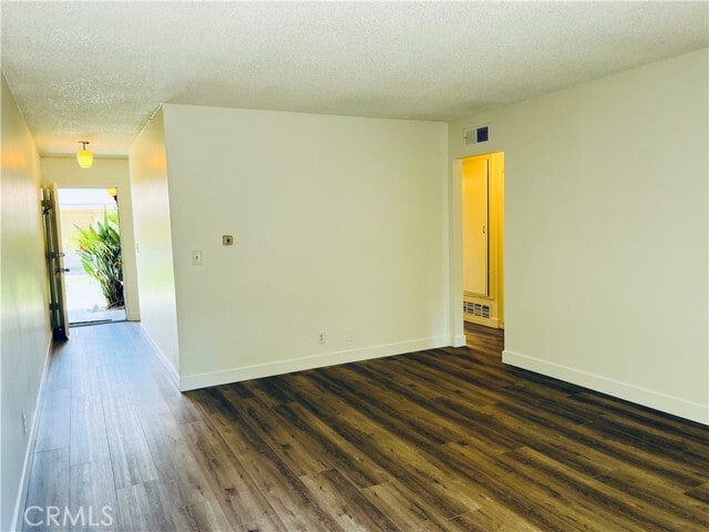 Building Photo - 7612 Amazon Dr