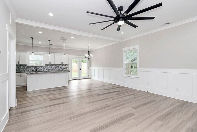 Foto del edificio - Stunning 3BD/2.5BA Home in Charlotte!