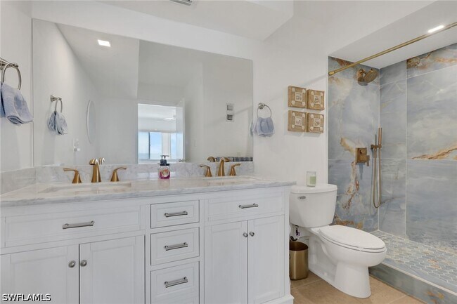 Foto del edificio - 26340 Hickory Blvd