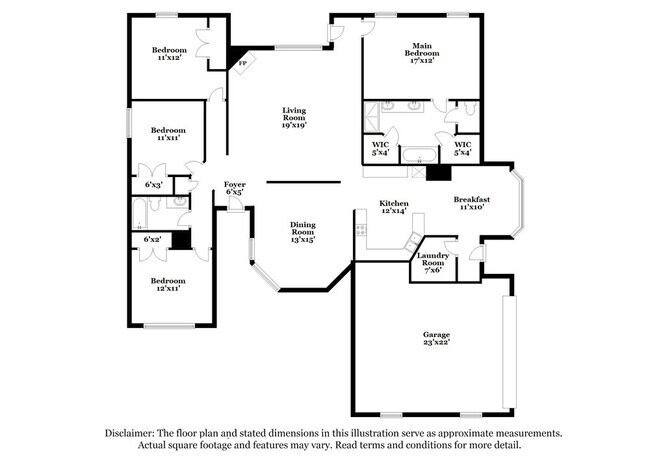 Building Photo - 4187 Destin Dr