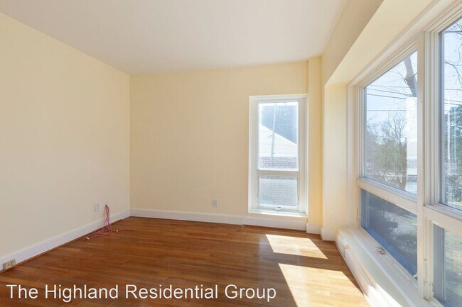 Building Photo - 2 br, 2 bath House - 1337 Middlesex Avenue NE