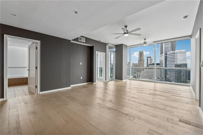 Foto del edificio - 3325 Piedmont Rd