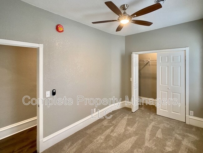 Building Photo - 258 S Pearl St