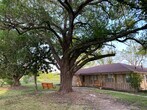 Primary Photo - 4640 County Road 155