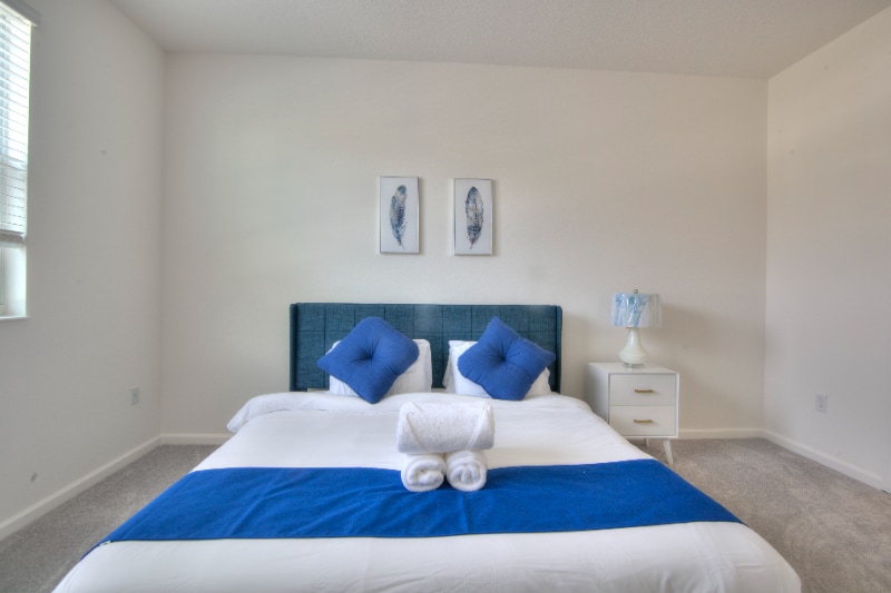 Photo - 227 Marcello Blvd (Kissimmee, FL)