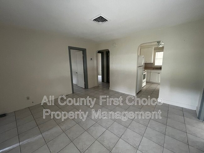Foto del edificio - 3821 18th St N