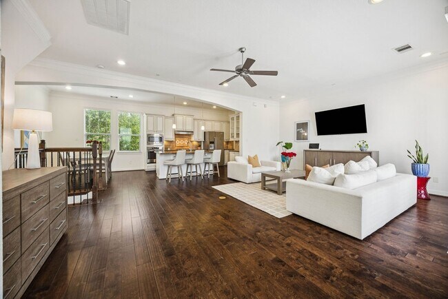 Foto del edificio - 12247 Oxford Cres Cir