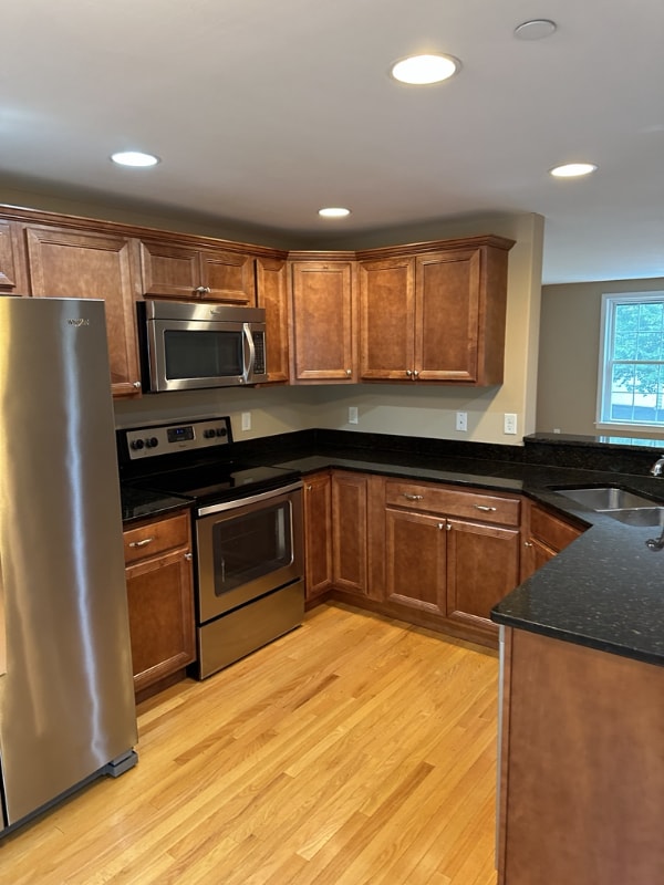 Building Photo - 0 Hartshorn Way