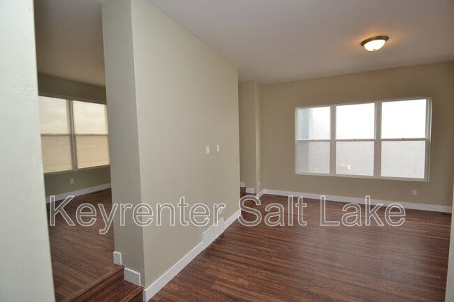 Building Photo - 4642 W South Jordan Pky