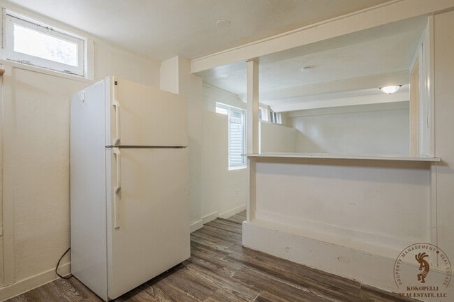 Foto del edificio - 1060 Grand Ave