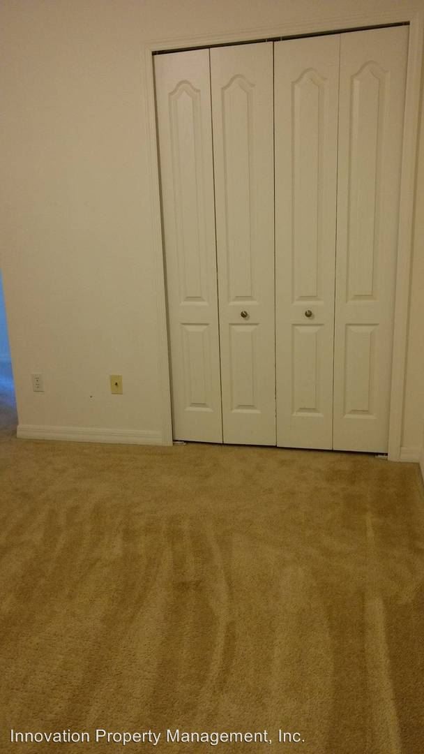 Foto del edificio - 4 br, 2.5 bath House - 16221 Birchwood Way
