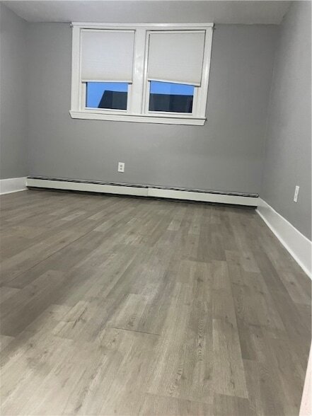 Building Photo - 36 Highland St