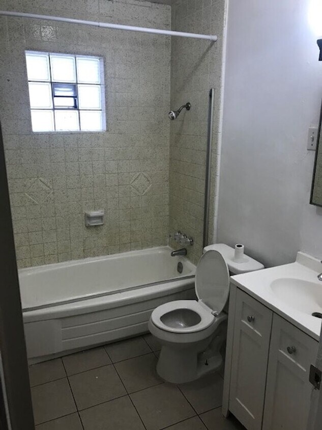 Foto del edificio - 618 21st St