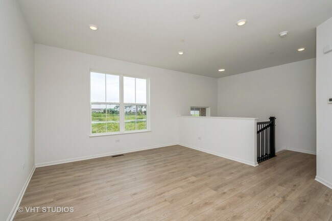 Foto del edificio - 12303 Tinsley St